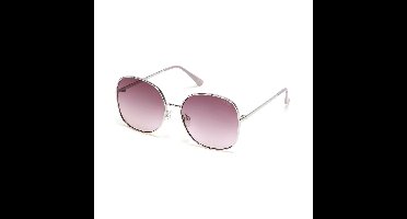 Zonnebril Dames Kenneth Cole KC2978-6010Z ø 60 mm