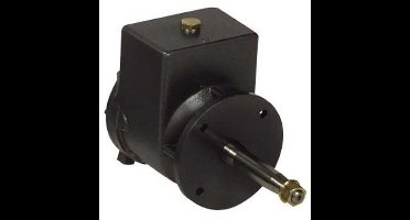 VETUS heavy duty Stuurpomp 89cc | MTP089B