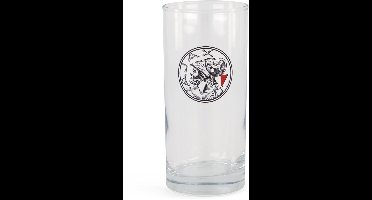 Ajax-longdrinkglas
