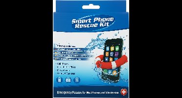 Smartphone Rescue Kit