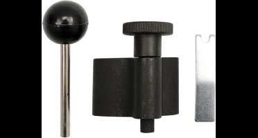 YATO Dieselmotor vergrendelingsgereedschapsset