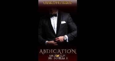 The King Dom 1 - Abdication