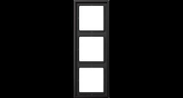 Jung Afdekraam Schakelmateriaal - AL2983D - E365V