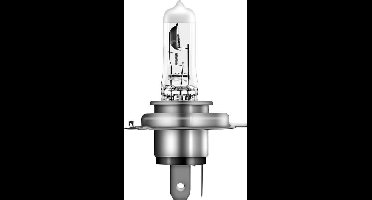 Automotive Bulb Osram 64193NBS-01B H4 12V 60/55W