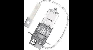 Osram Original Halogeen lamp - H3 - 12V/55W - per stuk