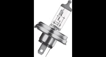 Automotive Bulb Osram 64183-01B H4 12V 45/40W