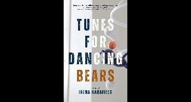 Tunes for Dancing Bears