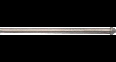 Blanco Universele uitlaat haak