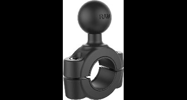 RAM Mounts Torque Medium Rail Base - B-maat