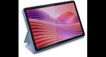 Lenovo-beschermhoes voor Lenovo Tab (Blauw)