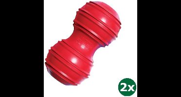Kong dental 2x 13,5x7x7 cm