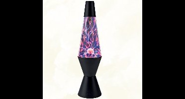 Lavalamp voor Kinderen - Plasmalamp Volwassenen - Sfeerlicht