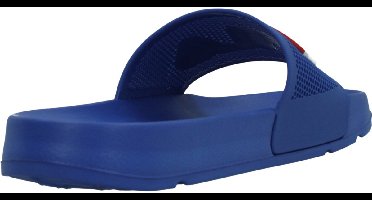 FILA FFM0411 Blauw 43 EU