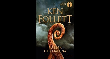 Fu sera e fu mattina