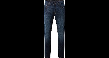 Pierre Cardin jeans donkerblauw