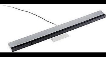 Nintendo Wii, Wii Mini en Wii U sensorbar - bedraad