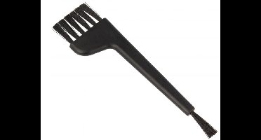 Panasonic Borstel voor onderhoud ER1410, ER1411, ER1510, ERPA11 WER1510K7087