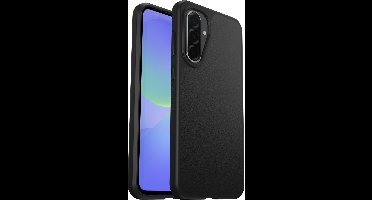 OtterBox React Case Samsung Galaxy A36 5G - Zwart