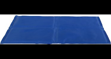 Trixie - Koelmat Hond - 100X60cm