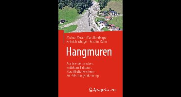 Hangmuren