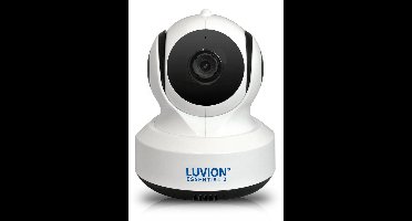 LUVION® Essential 2 Camera - Losse Uitbreidingscamera voor LUVION® Essential 2 Sets