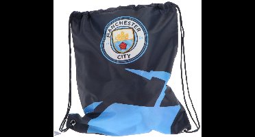 Manchester City Gymtas