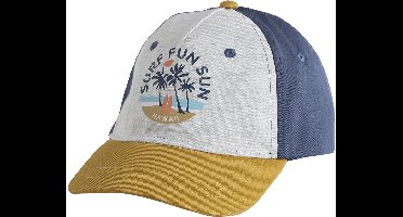 Vertbaudet Kinderpet "Surf"