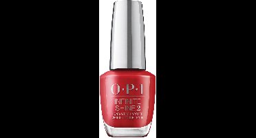OPI Infinite Shine Nagellak From Head to Doze 15ml