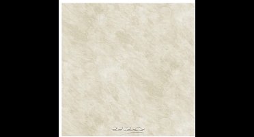 Tafelzeil - Betonprint - Per meter