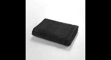 Badhanddoek van badstof – 100% katoenen douchelaken 500 g/m² – badhanddoek 70 x 130 cm