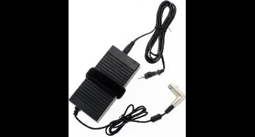 Falcon Eyes Voeding SP-AC15-10A 3 Pin