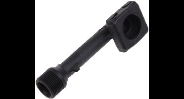 Karcher Aansluiting Aansluitstuk van uitgang K2, K3 97552360