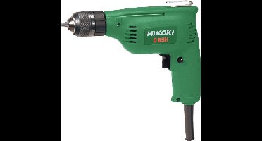 HiKOKI D6SH UAZ boormachine