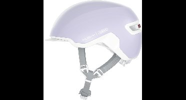 HUD-Y pure lavender S
