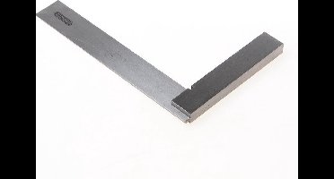 Angulus Blokhaak - 150 x 90 mm