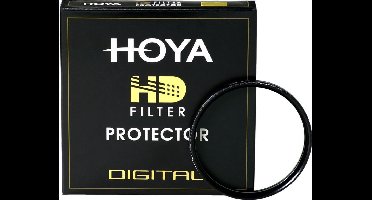 "Hoya - HD Protector 40,5mm"