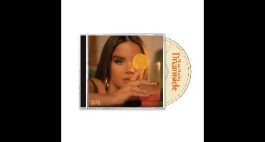 Maren Morris - D R E a M S I C L E (Cd)