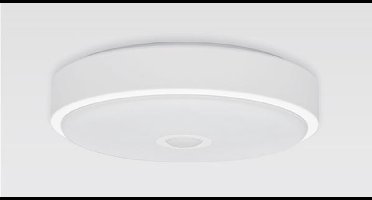 Yeelight Crystal Sensor Ceiling Light Mini YLXD09YL
