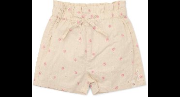 Korte broek - Zand - Fairy Garden-92