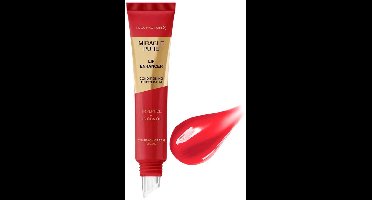 Max Factor Miracle Pure Lip Enhancer - 070 Peach Cream