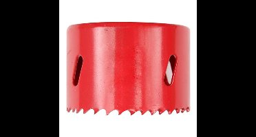 YATO-Gatenzaag-114-mm-bimetaal