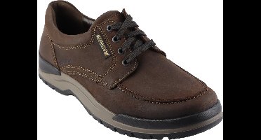 Mephisto Charles.151