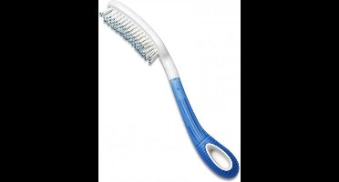 Beauty Haarborstel - kort 30 cm - Etac