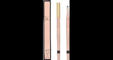 Gucci Longlasting Kohl Eyeliner