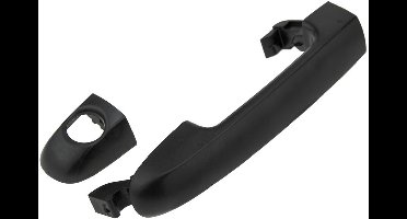 Deurhendel voordeur OEM DHI20L