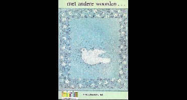 Met andere woorden - Pinksterbundel