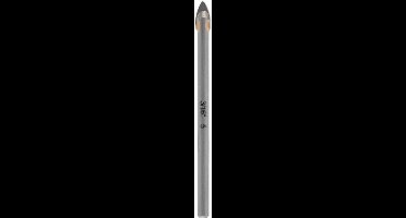 KWB Glass drill bit 5x70mm - 49177205