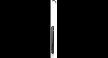 Gre Solar douche deelbaar PVC 9 L AR1009