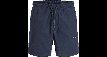 Jack & Jones Zwemshorts Regular Fit Zwemshorts