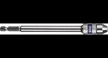 Irwin 1/4" Quick Change schroefbithouder 150 mm 6" 10508167